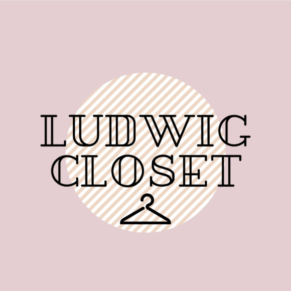 ludwig_closet